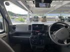 車両画像10