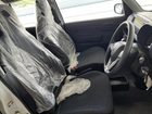 車両画像9