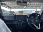 車両画像11