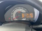 車両画像13