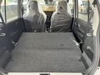 車両画像16
