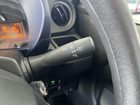 車両画像19