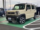 車両画像1