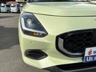 車両画像9