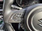 車両画像14