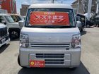 車両画像2