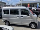 車両画像4