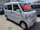 車両画像6