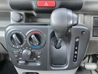 車両画像11