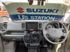 車両画像15