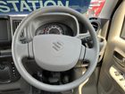 車両画像16