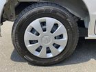 車両画像19