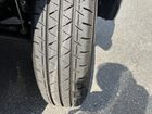 車両画像20