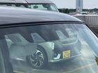 車両画像10