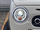 車両画像17