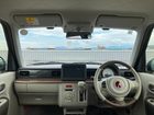 車両画像18