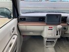 車両画像20