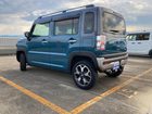 車両画像5