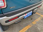 車両画像12