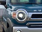 車両画像13