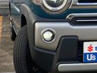 車両画像14