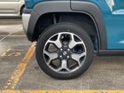 車両画像16