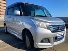 車両画像9