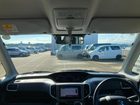 車両画像16