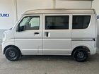 車両画像2