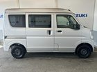 車両画像3
