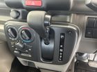 車両画像11