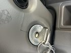 車両画像12