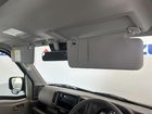 車両画像17