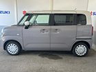 車両画像2