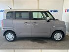 車両画像3