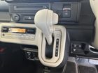 車両画像12