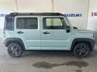 車両画像2