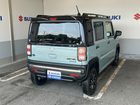 車両画像3