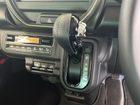 車両画像11
