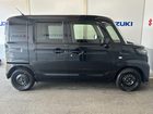 車両画像2