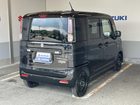 車両画像3