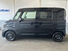 車両画像5