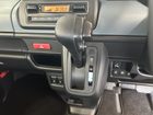 車両画像11