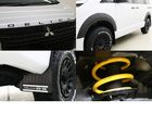 車両画像19
