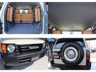 車両画像17