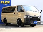 車両画像11