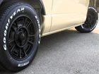 車両画像13