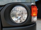 車両画像4