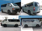 車両画像6