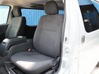 車両画像12
